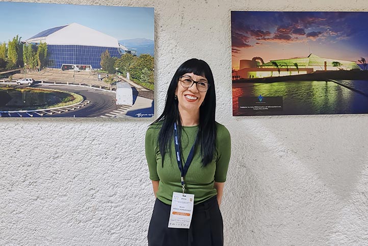 Nury Pérez Hernández 