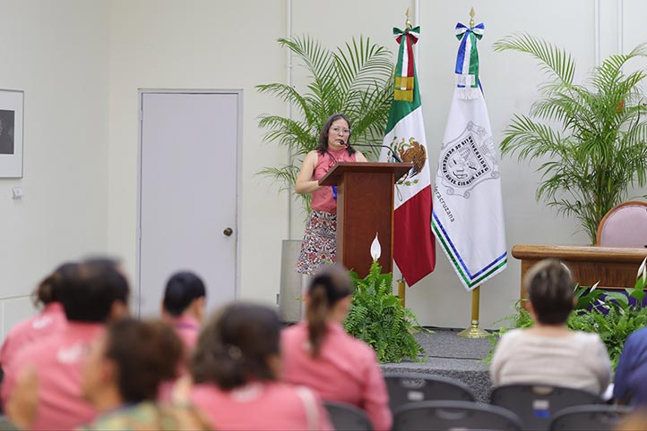 La jornada inició con las mesas de Vinculación, Extensión y Gobernanza Universitaria