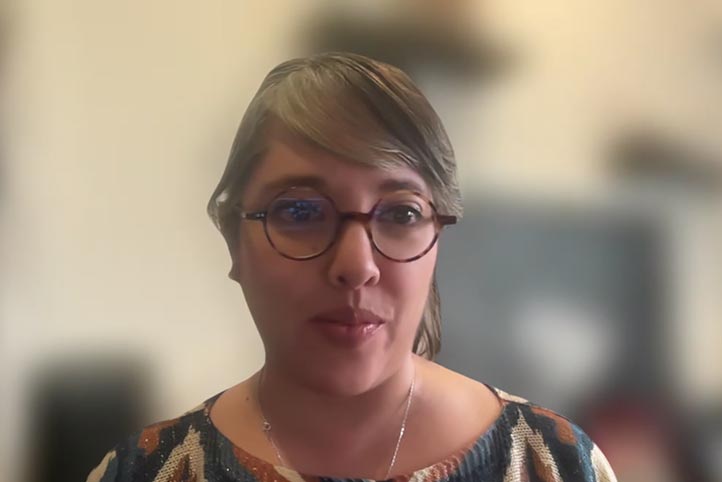 Beatriz Paulina Vázquez Jaime 