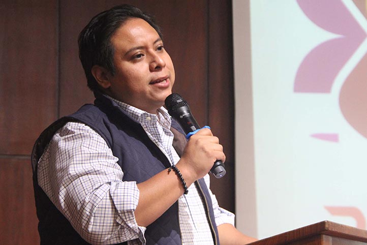 La Facultad de Derecho UV realiza el ciclo de conferencias “Tramitología para la licencia de funcionamiento de establecimientos y sus variables” 