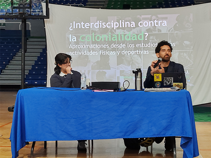 Axel Elías Jiménez