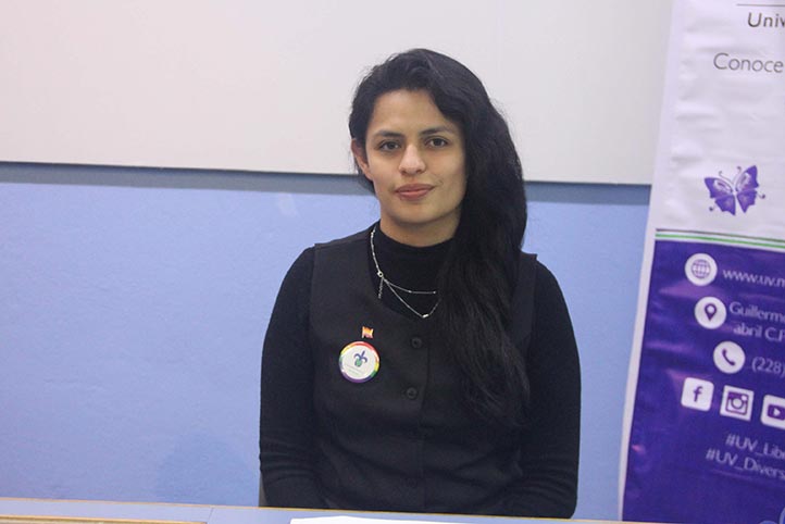 Amira Martínez Fernánde