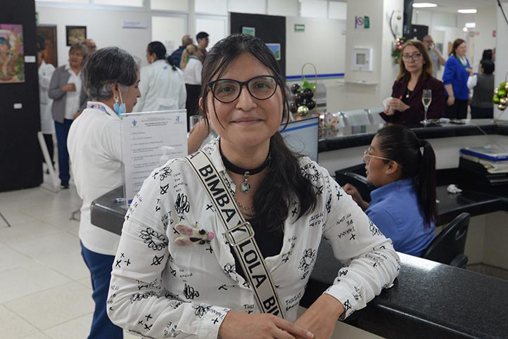 Frida Pennyel Torreblanca Castillo 