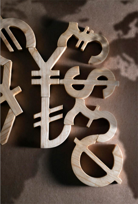 El valor como construcción social