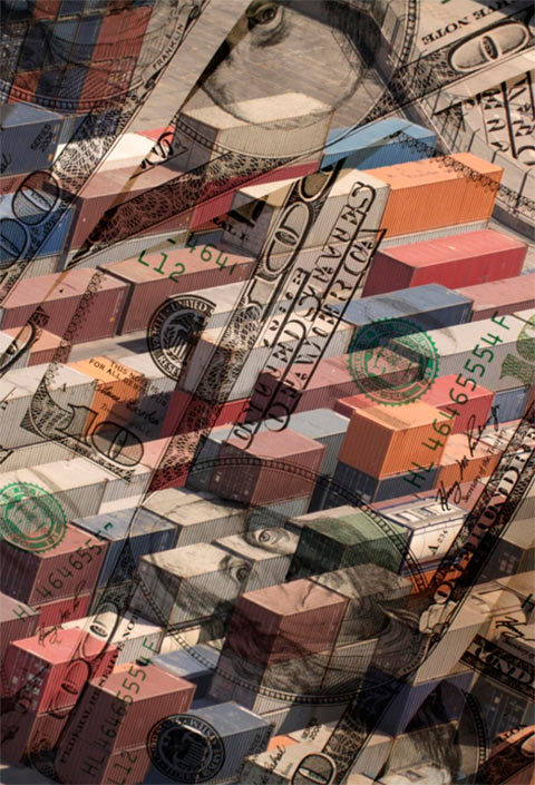 El valor de uso se refiere a la funcionalidad práctica, que generalmente no aplica a las obras de arte