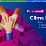 Imagen Clima laboral