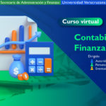 Imagen Contabilidad y finanzas básicas