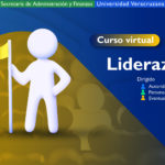 Imagen Liderazgo personal
