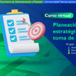 Imagen Planeación estratégica y toma de decisiones