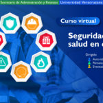 Imagen Seguridad y salud en el trabajo