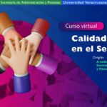 Imagen Calidad en el Servicio