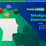 Imagen Inteligencia emocional