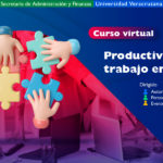 Imagen Productividad y trabajo en equipo