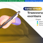 Imagen Transversalidad y escritura