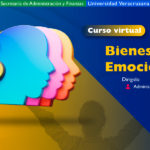 Imagen Bienestar emocional