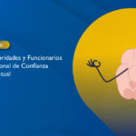 Imagen Ejercicios y técnicas de autoconocimiento