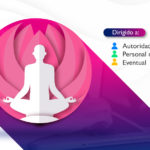 Imagen Manejo positivo del estrés