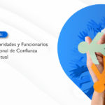 Imagen Jornada de derechos humanos