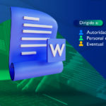 Imagen Microsoft Office: Word