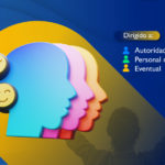 Imagen Bienestar emocional