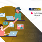 Imagen Entornos tecnológicos como apoyo al desarrollo laboral