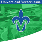 Imagen Inducción a la Universidad Veracruzana