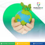 Imagen Derechos Humanos, Medio Ambiente y Sustentabilidad