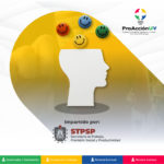 Imagen Inteligencia emocional