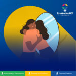 Imagen Inteligencia emocional