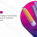 Imagen Prácticas profesionales de lectura y escritura