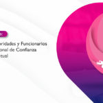 Imagen Manejo positivo del estrés