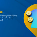 Imagen Bienestar emocional