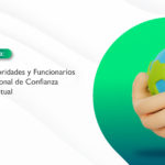 Imagen Derechos humanos, medio ambiente y sustentabilidad