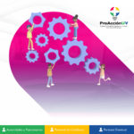 Imagen Clima organizacional