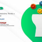 Imagen Inteligencia emocional