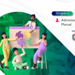 Imagen Clima laboral