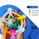 Imagen DDHH, medio ambiente y sustentabilidad