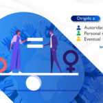 Imagen Aspectos generales de Derechos Humanos