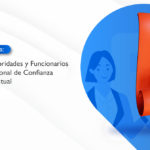 Imagen Microsoft Office: Microsoft Power Point