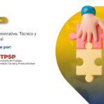 Imagen Productividad y trabajo en equipo