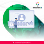 Imagen Conoce, utiliza y protege tus derechos