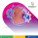 Imagen Entornos y herramientas digitales