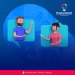 Imagen Formación de equipos de trabajo