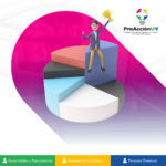 Imagen Rol efectivo del líder