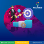 Imagen Liderazgo ético