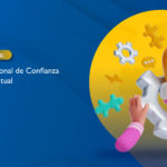 Imagen ANÁLISIS Y SOLUCIÓN DE PROBLEMAS