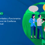 Imagen Comunicación efectiva y asertiva