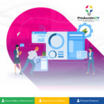 Imagen Manejo de conflictos y trabajo colaborativo