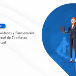 Imagen Productividad y trabajo en equipo