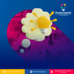 Imagen Pensamiento creativo: diálogo y reflexión